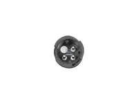 Drucksensor DT Spare Parts 81274210248 Drucksensor DT Spare Parts 81274210248
