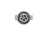 ABS Sensor DT Spare Parts 81271206019 ABS Sensor DT Spare Parts 81271206019
