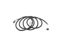 EBS-Sensor DT Spare Parts 81271206122 EBS-Sensor DT Spare Parts 81271206122