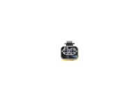 EBS-Sensor DT Spare Parts 81271206122 EBS-Sensor DT Spare Parts 81271206122