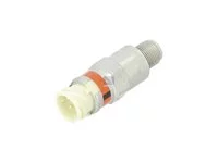 Impulssensor DT Spare Parts 81271210012 Impulssensor DT Spare Parts 81271210012