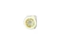 Impulssensor DT Spare Parts 81271210012 Impulssensor DT Spare Parts 81271210012