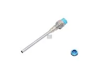Ölstandsensor DT Spare Parts 51274210129
