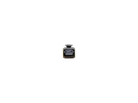 EBS sensor DT Spare Parts 81271206128