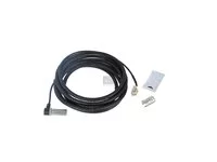 EBS-Sensor DT Spare Parts 81271206127 EBS-Sensor DT Spare Parts 81271206127