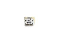 EBS-Sensor DT Spare Parts 81271206127 EBS-Sensor DT Spare Parts 81271206127