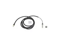 EBS-Sensor DT Spare Parts 81271206105 EBS-Sensor DT Spare Parts 81271206105