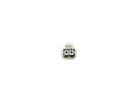 EBS сензор DT Spare Parts 81271206105