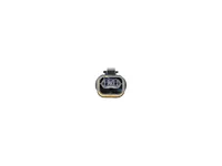 EBS-Sensor DT Spare Parts 81271206106 EBS-Sensor DT Spare Parts 81271206106
