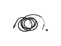 EBS-Sensor DT Spare Parts 81271206106 EBS-Sensor DT Spare Parts 81271206106