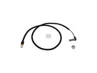 EBS-Sensor DT Spare Parts 81271206179 EBS-Sensor DT Spare Parts 81271206179