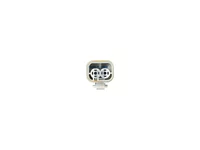 EBS-Sensor DT Spare Parts 81271206179 EBS-Sensor DT Spare Parts 81271206179