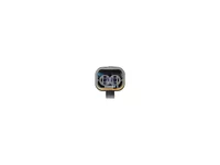 EBS-Sensor DT Spare Parts 81271206178 EBS-Sensor DT Spare Parts 81271206178