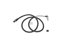 EBS-Sensor DT Spare Parts 81271206178 EBS-Sensor DT Spare Parts 81271206178