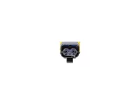 EBS-Sensor DT Spare Parts 81271206168 EBS-Sensor DT Spare Parts 81271206168