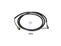 EBS-Sensor DT Spare Parts 81271206168 EBS-Sensor DT Spare Parts 81271206168