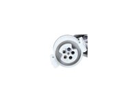 ABS Sensor DT Spare Parts 81271206081