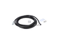 ABS Sensor DT Spare Parts 81271206081