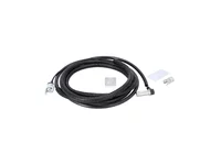 ABS Sensor DT Spare Parts 81271206081