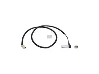 EBS-Sensor DT Spare Parts 81271206201 EBS-Sensor DT Spare Parts 81271206201