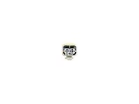 EBS-Sensor DT Spare Parts 81271206201 EBS-Sensor DT Spare Parts 81271206201
