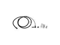 EBS-Sensor DT Spare Parts 81271206202 EBS-Sensor DT Spare Parts 81271206202