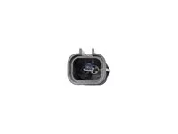 Schaltknauf DT Spare Parts 81326200055