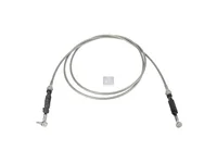 Cablu de control DT Spare Parts 81326556257 Cablu de control DT Spare Parts 81326556257
