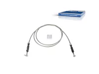 Control cable DT Spare Parts 81326556253