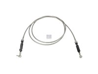 Seilzug DT Spare Parts 81326556253