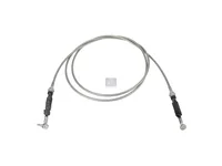 Control cable DT Spare Parts 81326556253