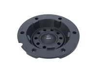 Flansch DT Spare Parts 81443010189