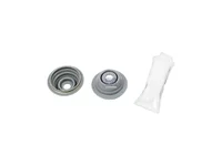 Protective Boot DT Spare Parts 81501026001
