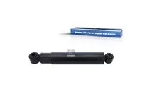 Stossdämpfer DT Spare Parts 81437016908