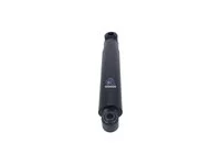 Stossdämpfer DT Spare Parts 81437016908