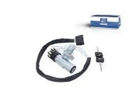 Steering lock DT Spare Parts 64464336001