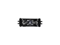 Steering lock DT Spare Parts 64464336001