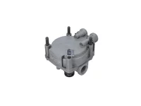 Relaisventil DT Spare Parts 81521166079