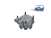 Relaisventil DT Spare Parts 81521166079