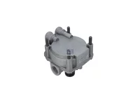 Relaisventil DT Spare Parts 81521166079