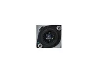 Trailer control valve DT Spare Parts 81523016212