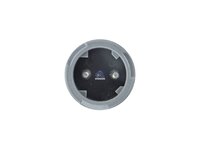 Válvula De Mudança DT Spare Parts 51521606001