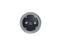 Schaltventil DT Spare Parts 51521606001 Schaltventil DT Spare Parts 51521606001