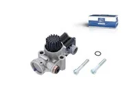 Schaltventil DT Spare Parts 51521606001 Schaltventil DT Spare Parts 51521606001