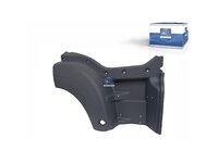 Step wel case DT Spare Parts 81615100586