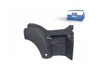 Step wel case DT Spare Parts 81615100586