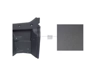 Step wel case DT Spare Parts 81615100586