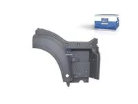 Einsteigkasten DT Spare Parts 81615100342