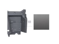 Step wel case DT Spare Parts 81615100342
