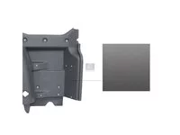 Einsteigkasten DT Spare Parts 81615100342